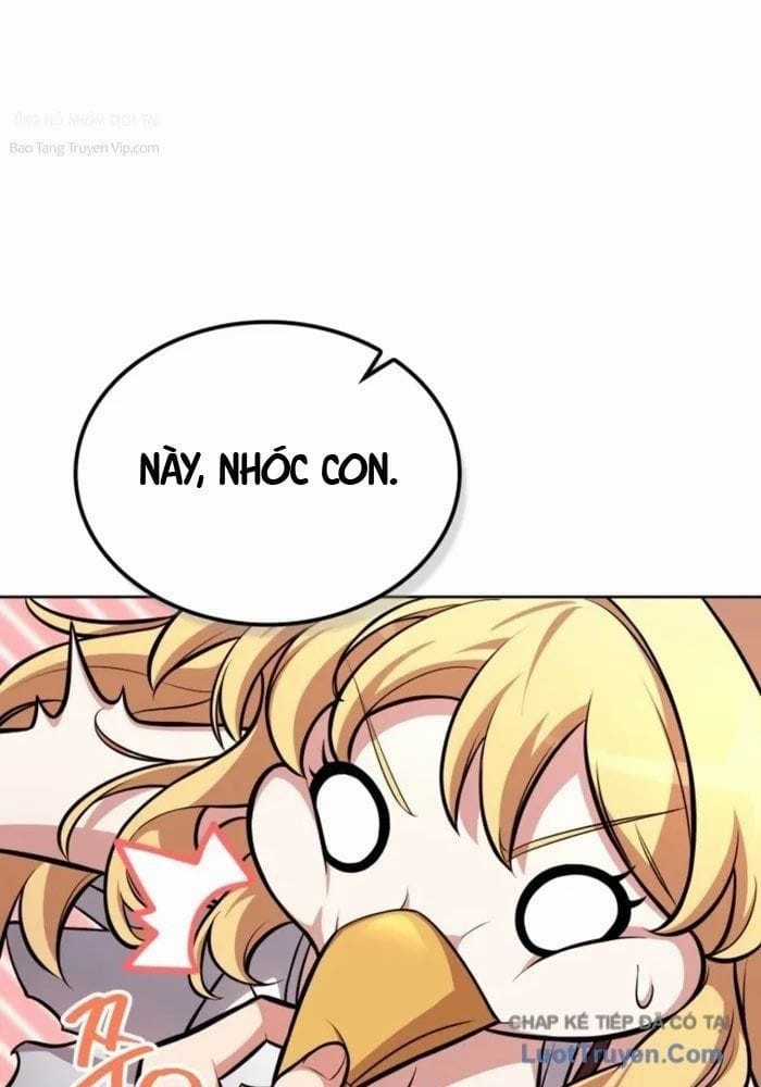 Bắt Cóc Long Nữ - Chapter 5 - Trang 41