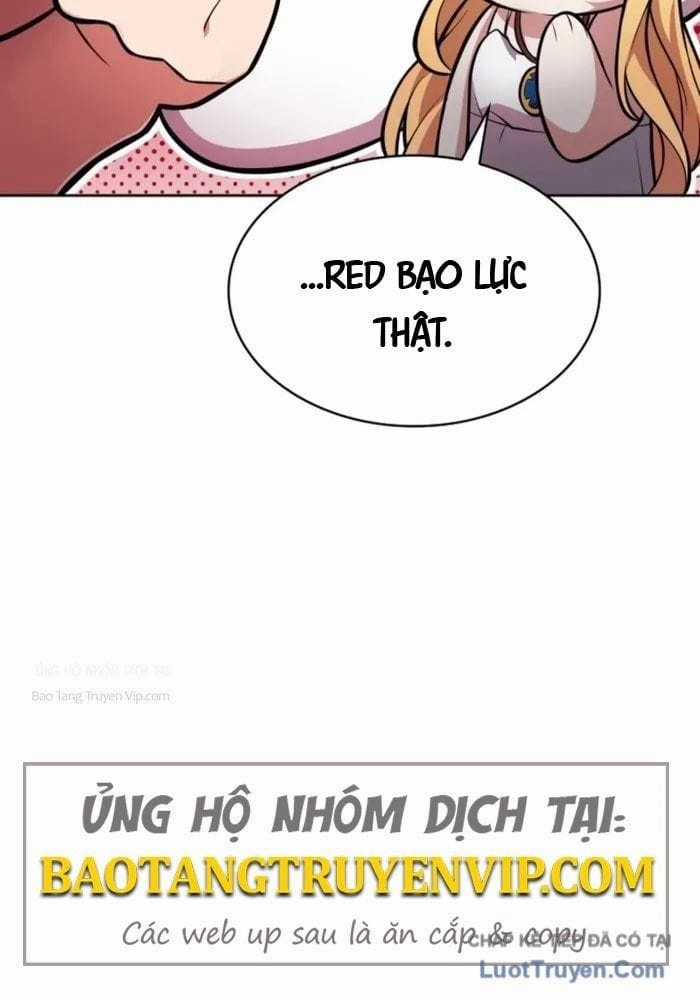 Bắt Cóc Long Nữ - Chapter 5 - Trang 44