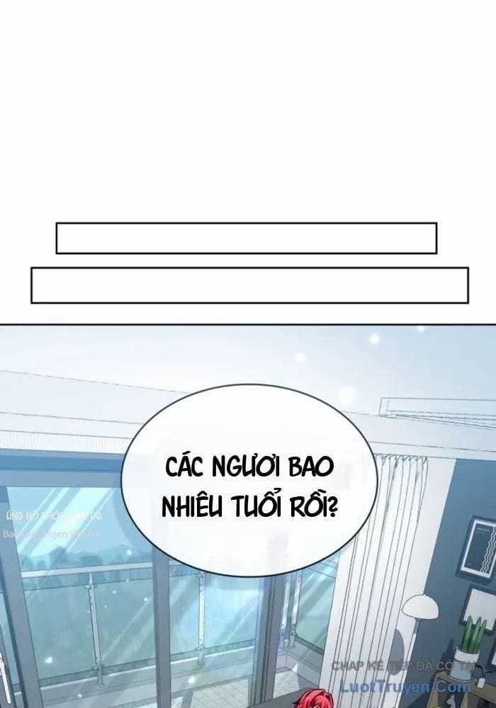 Bắt Cóc Long Nữ - Chapter 5 - Trang 45