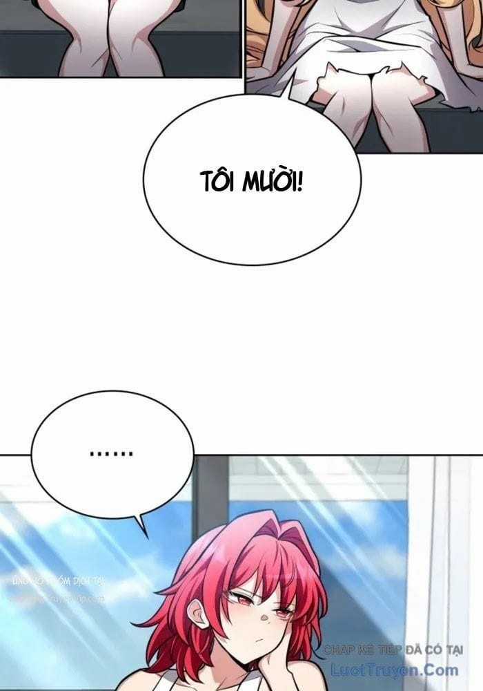 Bắt Cóc Long Nữ - Chapter 5 - Trang 48