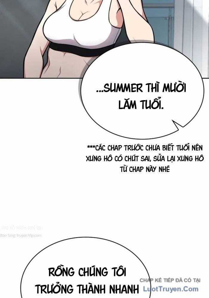 Bắt Cóc Long Nữ - Chapter 5 - Trang 49