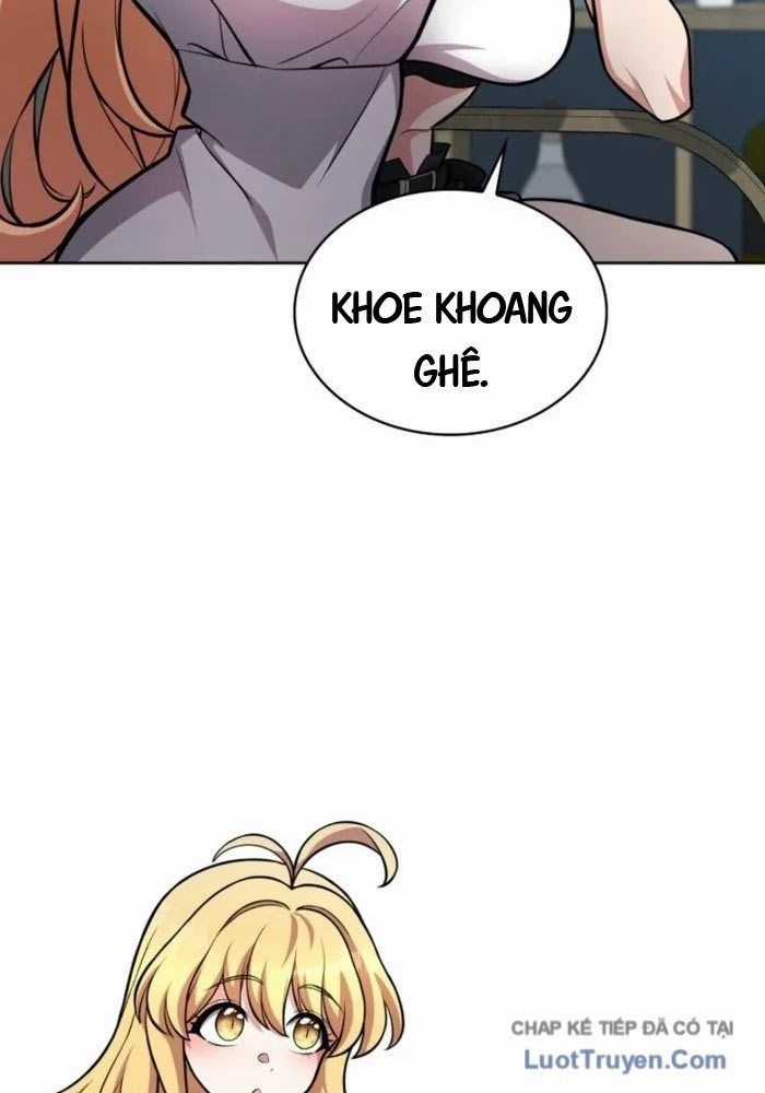 Bắt Cóc Long Nữ - Chapter 5 - Trang 51