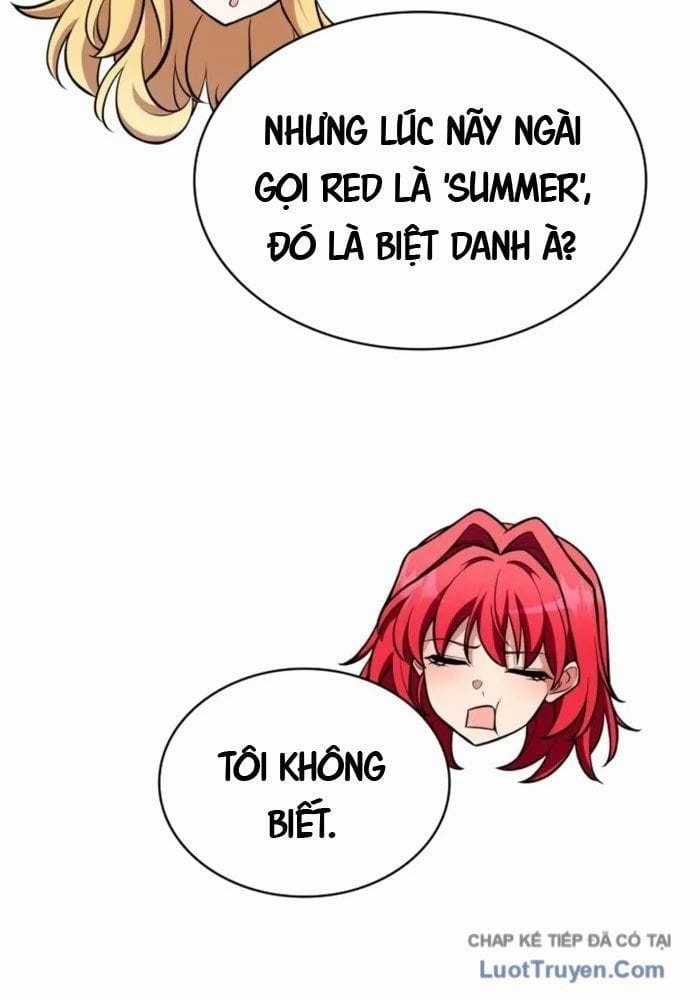 Bắt Cóc Long Nữ - Chapter 5 - Trang 52