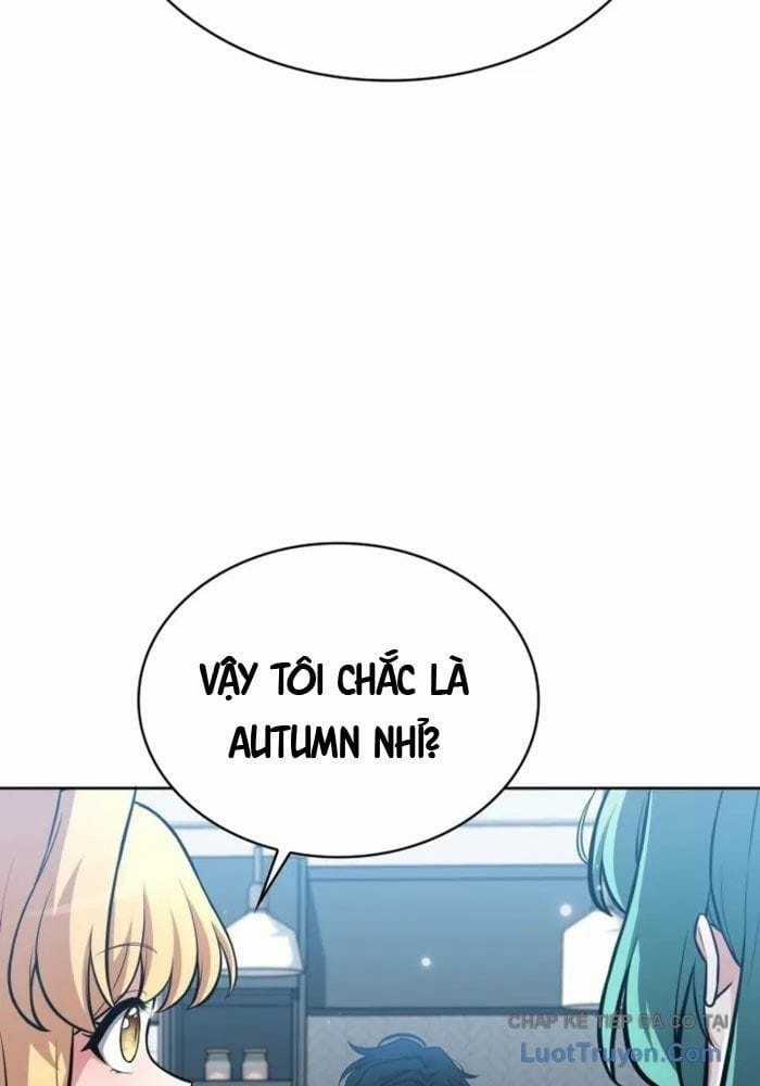 Bắt Cóc Long Nữ - Chapter 5 - Trang 56