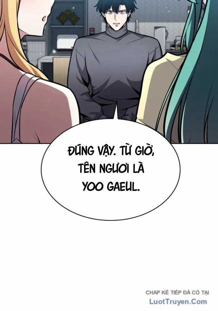 Bắt Cóc Long Nữ - Chapter 5 - Trang 57