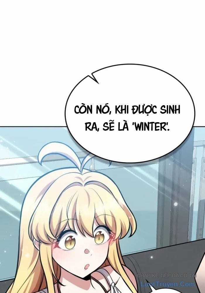 Bắt Cóc Long Nữ - Chapter 5 - Trang 58