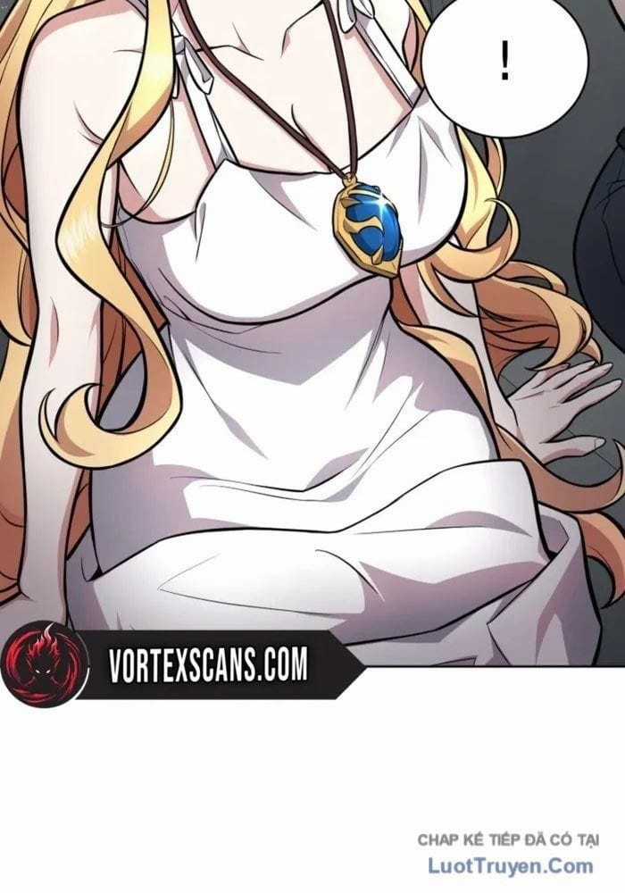 Bắt Cóc Long Nữ - Chapter 5 - Trang 59