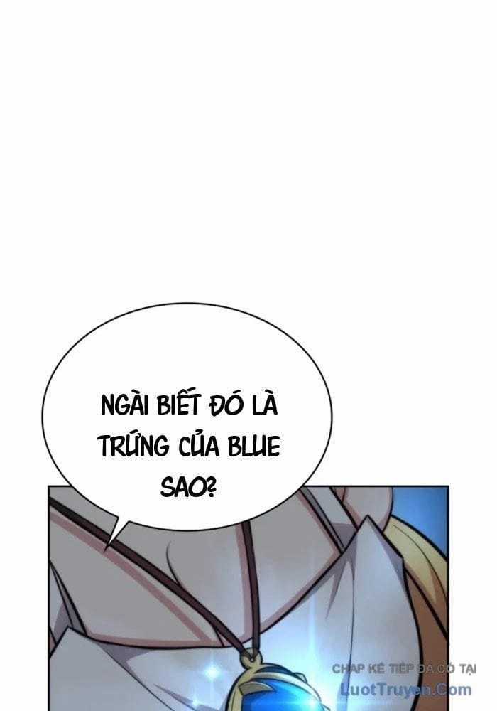 Bắt Cóc Long Nữ - Chapter 5 - Trang 60