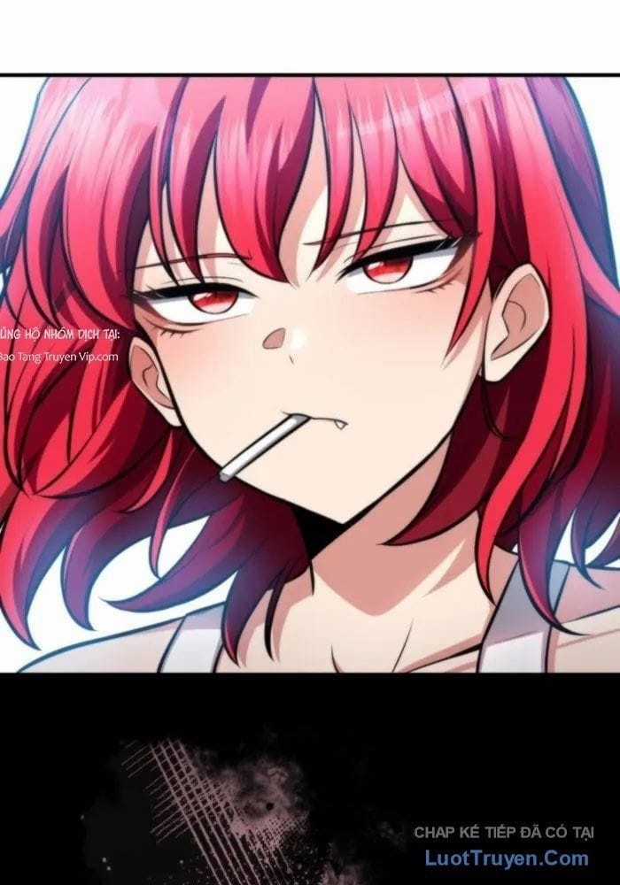 Bắt Cóc Long Nữ - Chapter 5 - Trang 7