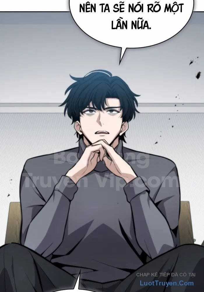 Bắt Cóc Long Nữ - Chapter 5 - Trang 64