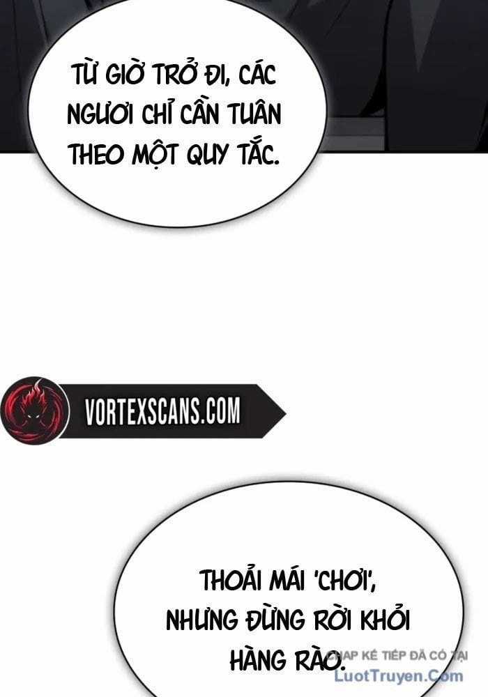 Bắt Cóc Long Nữ - Chapter 5 - Trang 65