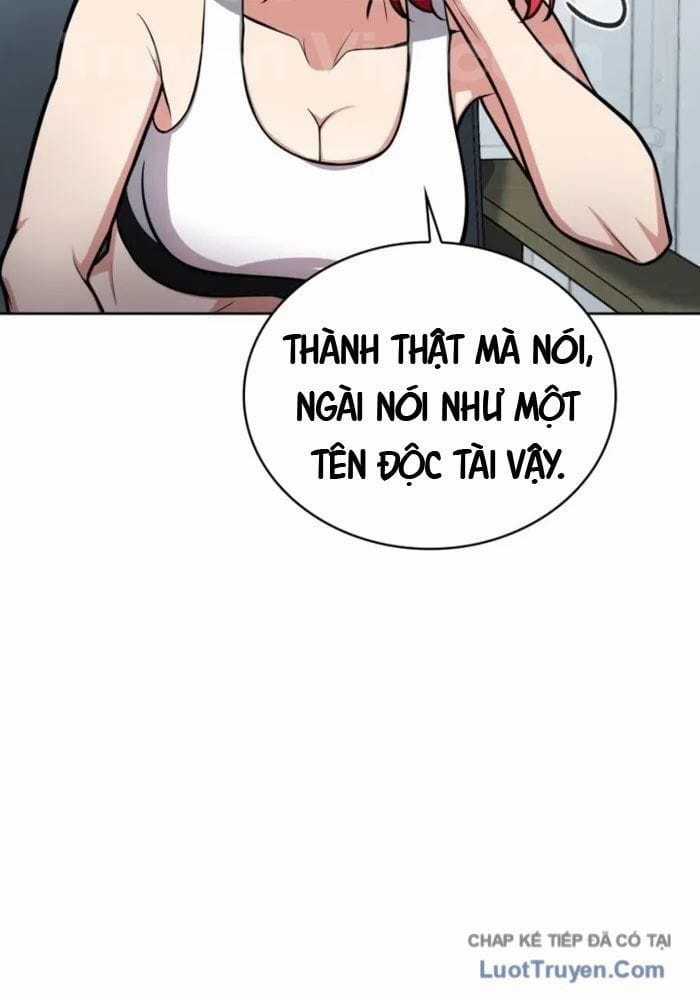 Bắt Cóc Long Nữ - Chapter 5 - Trang 69