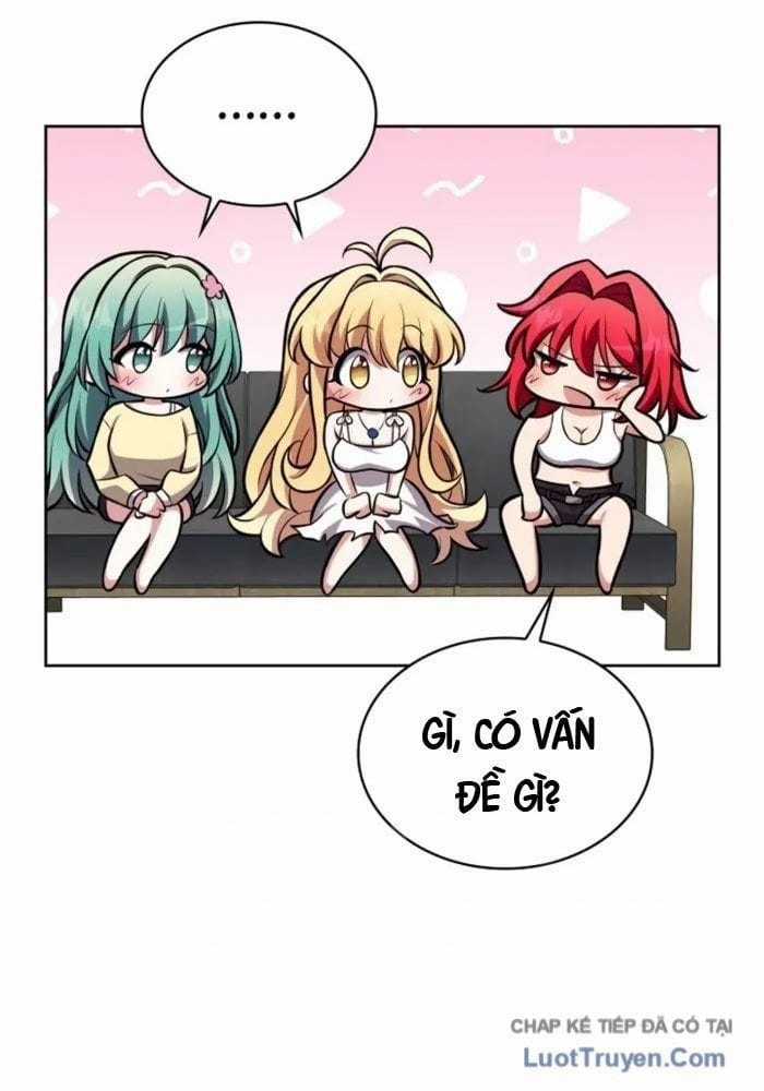 Bắt Cóc Long Nữ - Chapter 5 - Trang 70