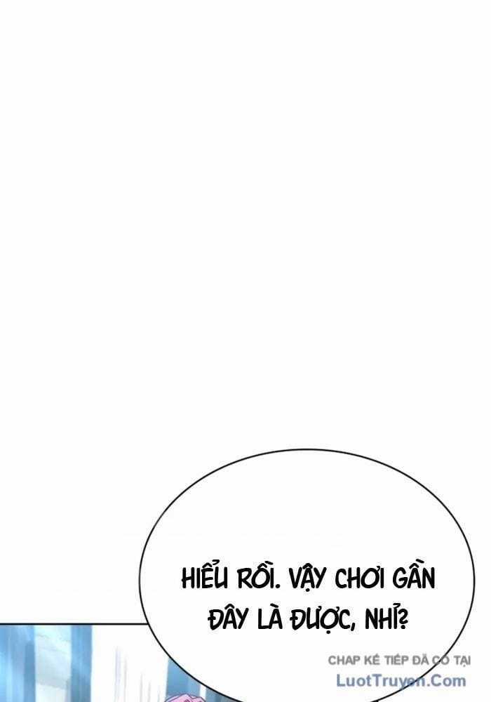 Bắt Cóc Long Nữ - Chapter 5 - Trang 71