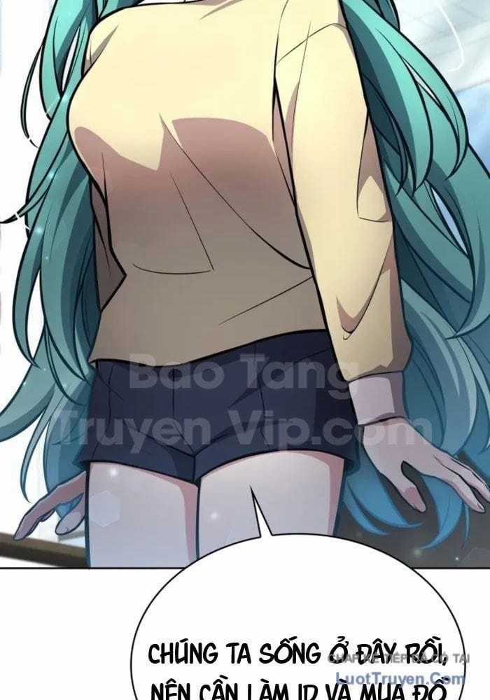 Bắt Cóc Long Nữ - Chapter 5 - Trang 74