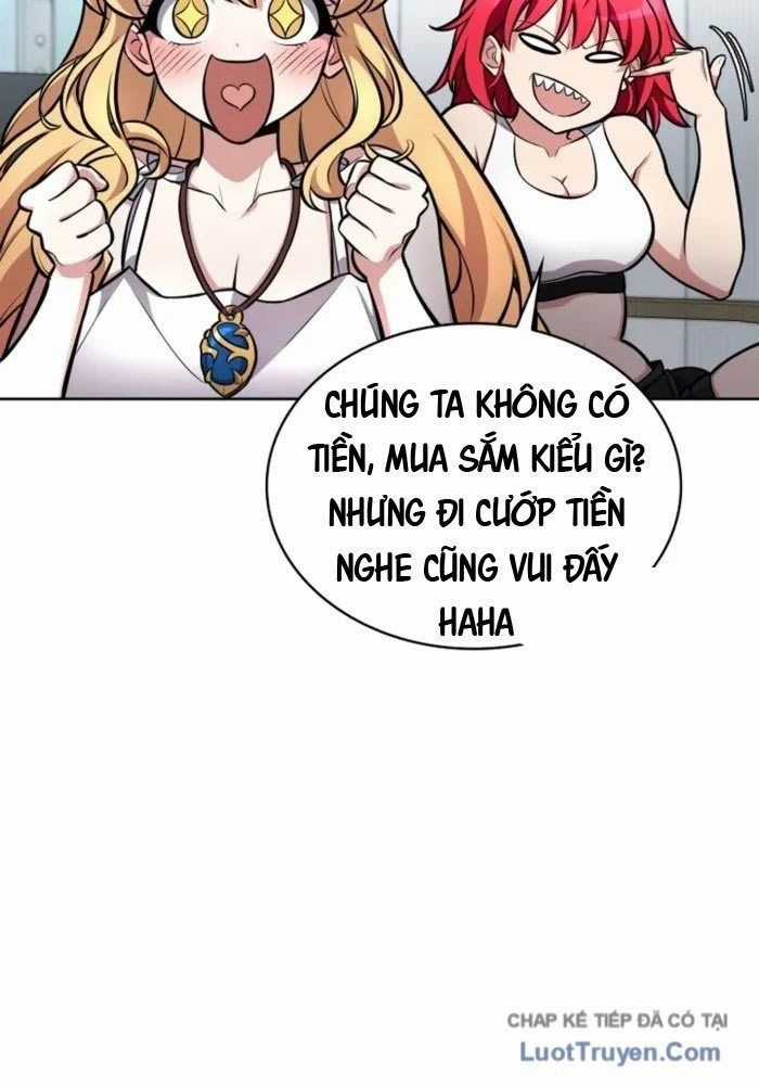 Bắt Cóc Long Nữ - Chapter 5 - Trang 76