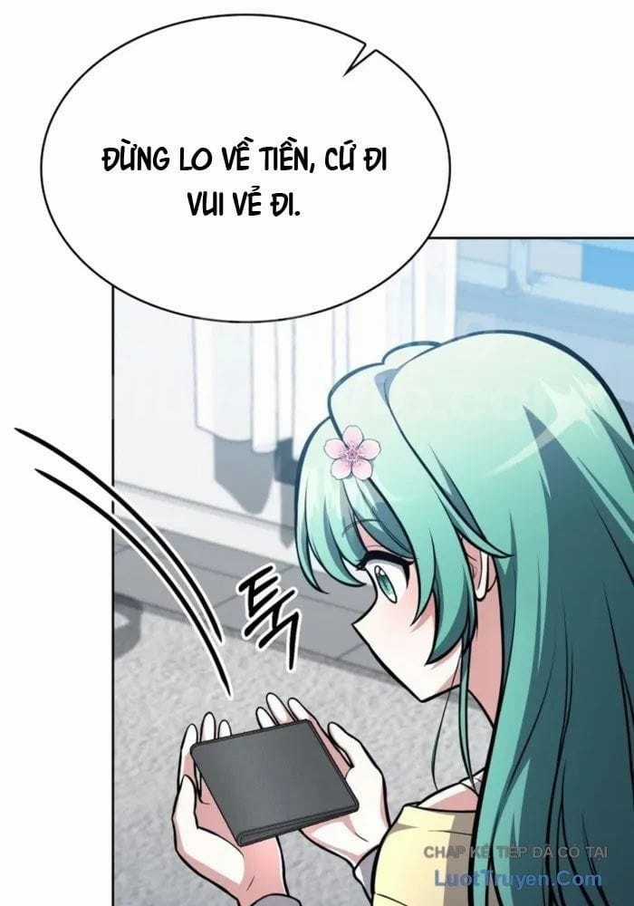 Bắt Cóc Long Nữ - Chapter 5 - Trang 77