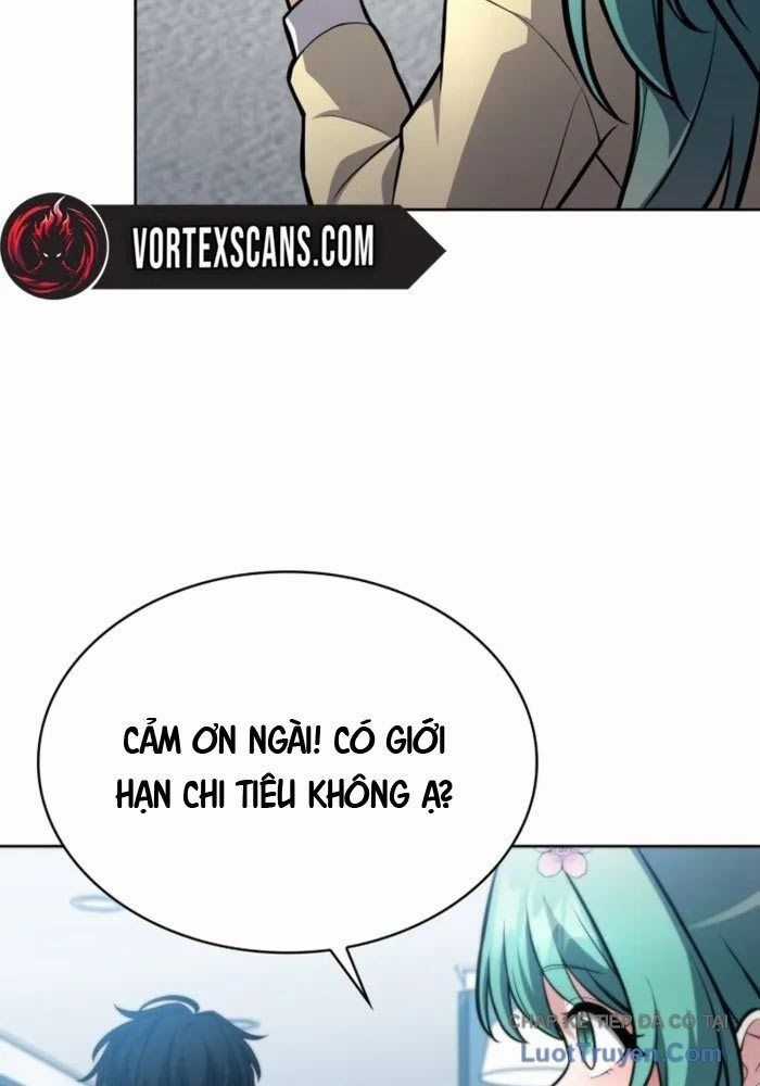Bắt Cóc Long Nữ - Chapter 5 - Trang 78