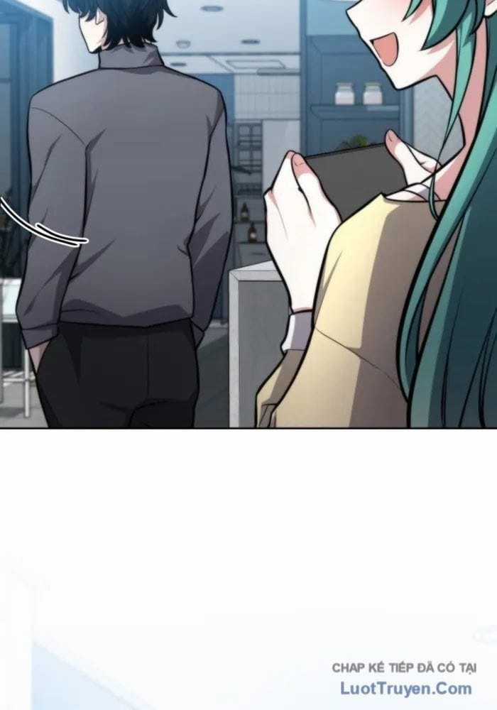 Bắt Cóc Long Nữ - Chapter 5 - Trang 79