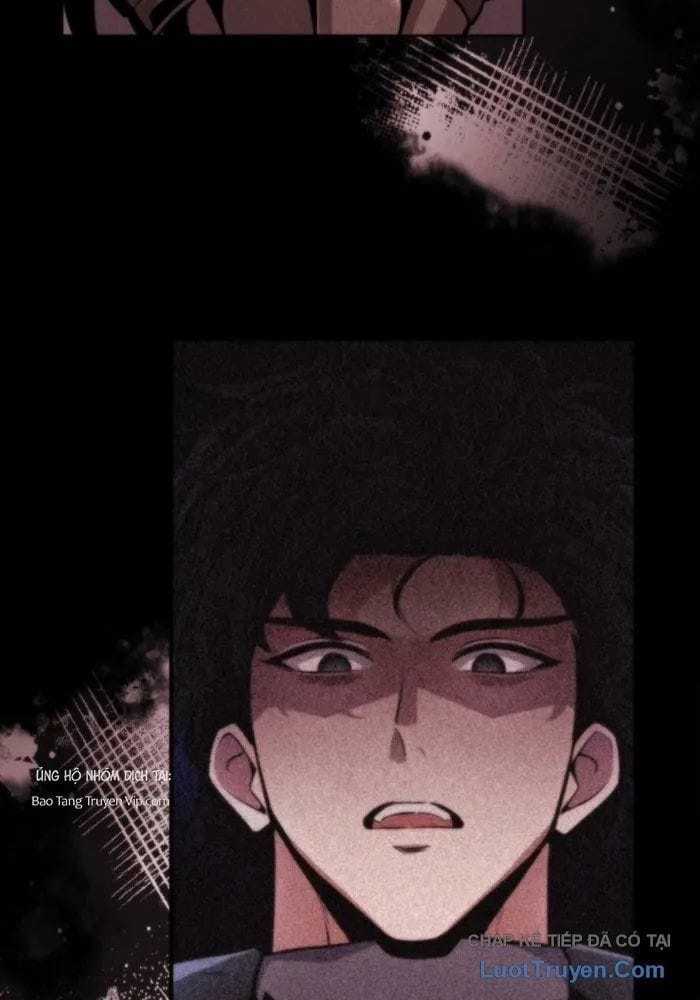 Bắt Cóc Long Nữ - Chapter 5 - Trang 9