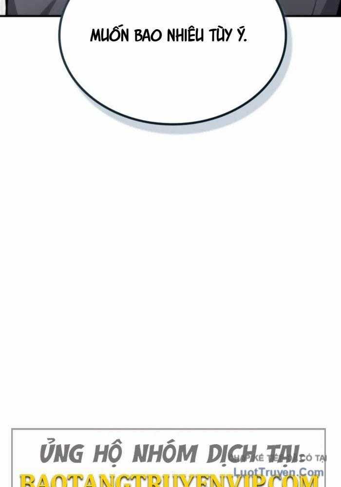 Bắt Cóc Long Nữ - Chapter 5 - Trang 81