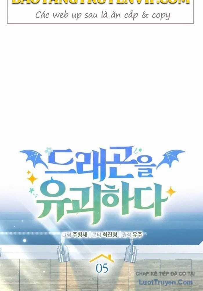 Bắt Cóc Long Nữ - Chapter 5 - Trang 82