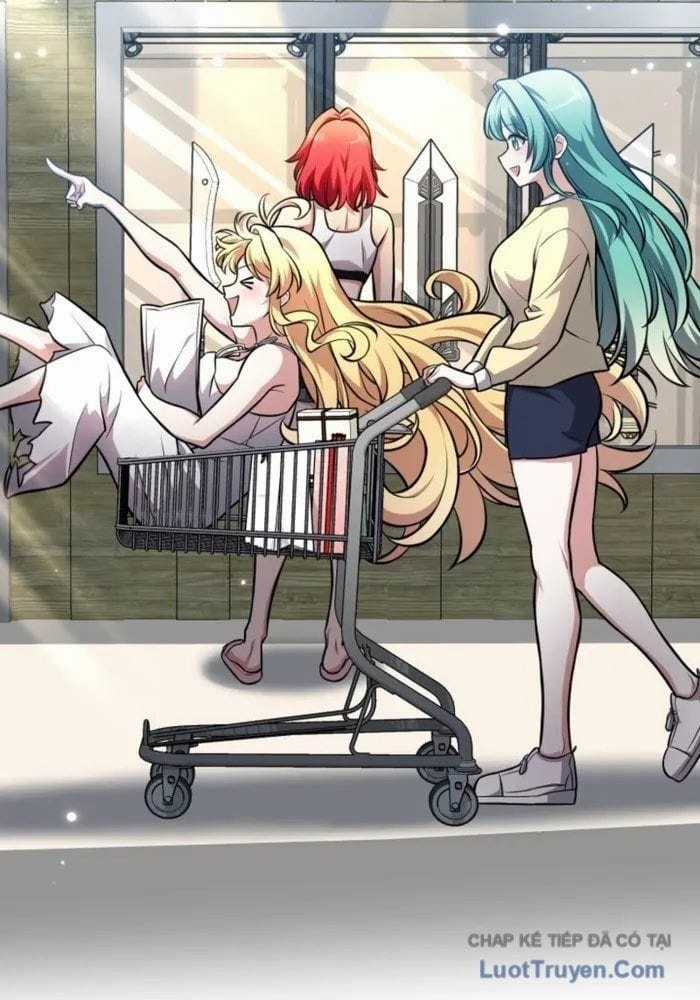 Bắt Cóc Long Nữ - Chapter 5 - Trang 83