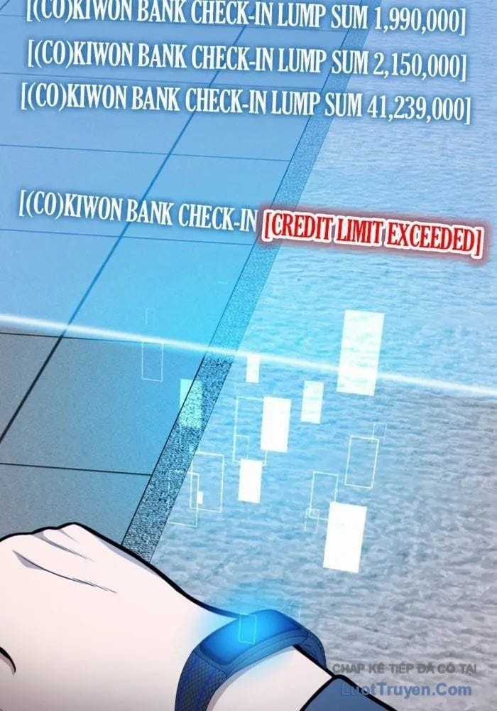 Bắt Cóc Long Nữ - Chapter 5 - Trang 85