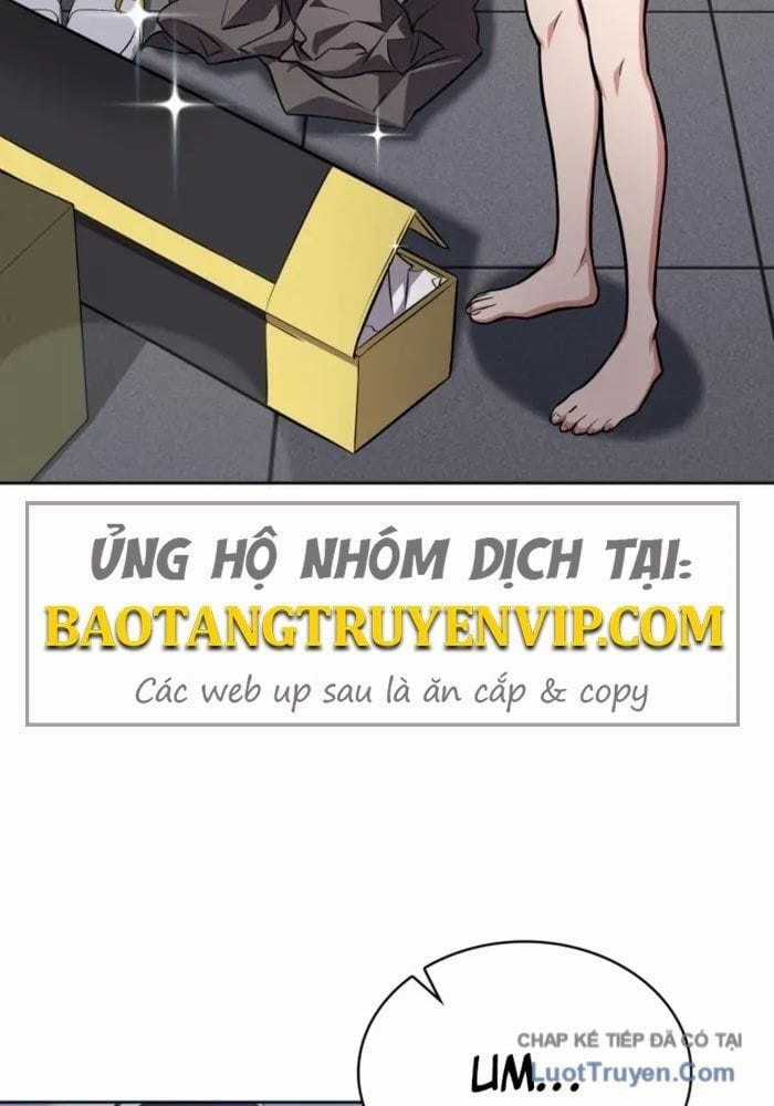 Bắt Cóc Long Nữ - Chapter 5 - Trang 88