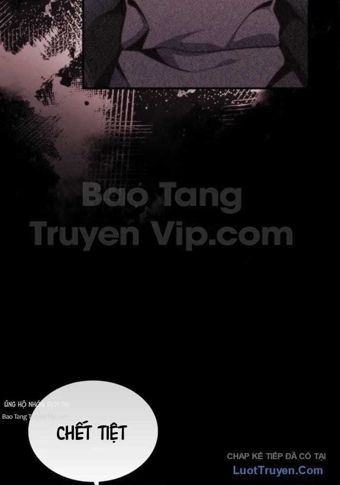 Bắt Cóc Long Nữ - Chapter 5 - Trang 10