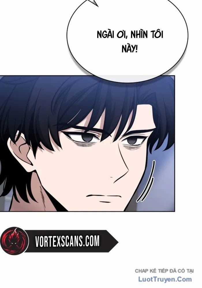 Bắt Cóc Long Nữ - Chapter 5 - Trang 92