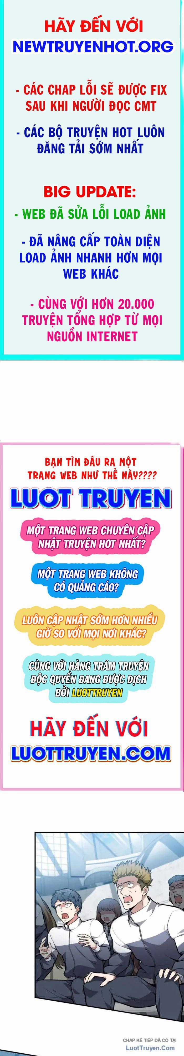 Bắt Cóc Long Nữ - Chapter 8 - Trang 1