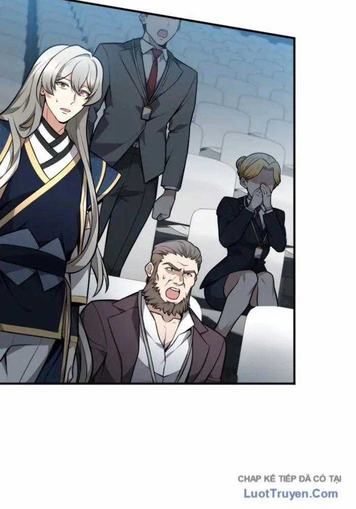 Bắt Cóc Long Nữ - Chapter 8 - Trang 2