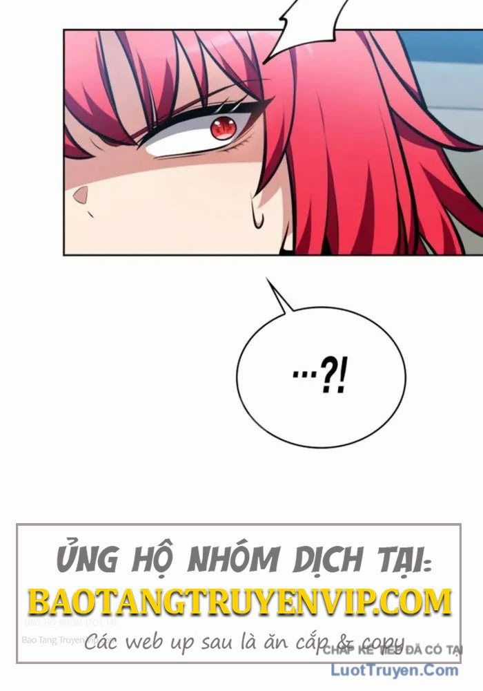 Bắt Cóc Long Nữ - Chapter 8 - Trang 11