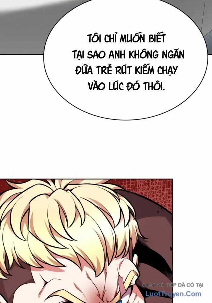 Bắt Cóc Long Nữ - Chapter 8 - Trang 106