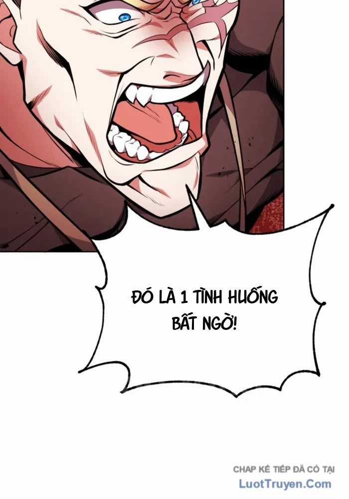 Bắt Cóc Long Nữ - Chapter 8 - Trang 107