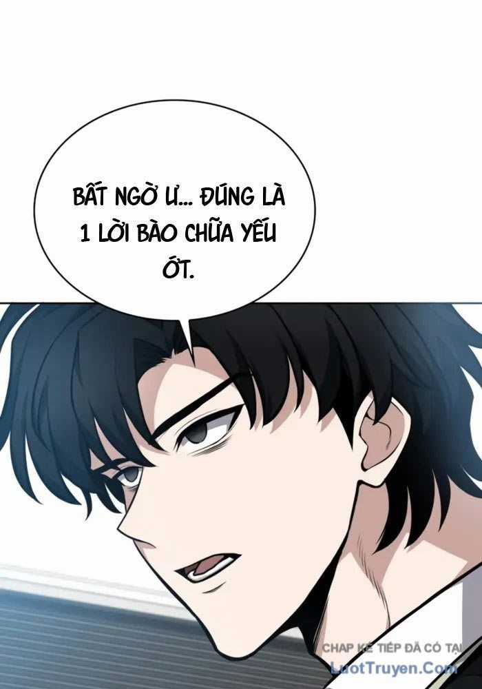 Bắt Cóc Long Nữ - Chapter 8 - Trang 108