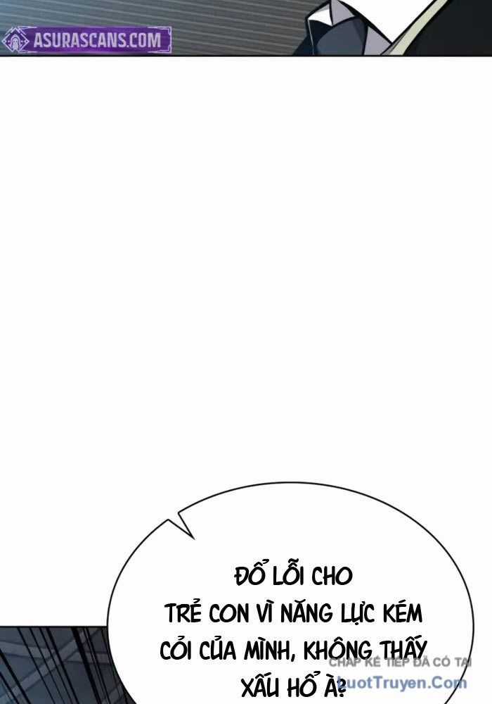 Bắt Cóc Long Nữ - Chapter 8 - Trang 109