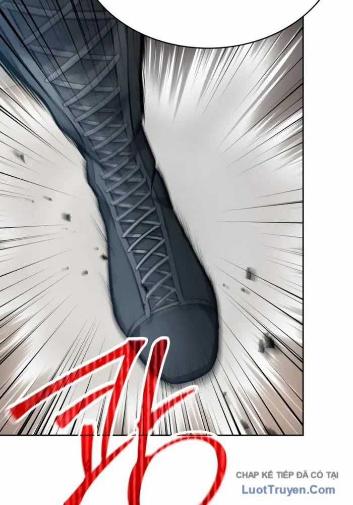 Bắt Cóc Long Nữ - Chapter 8 - Trang 110