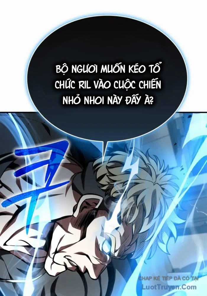 Bắt Cóc Long Nữ - Chapter 8 - Trang 113