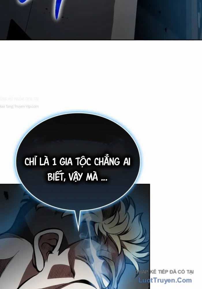 Bắt Cóc Long Nữ - Chapter 8 - Trang 115