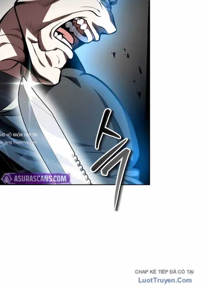 Bắt Cóc Long Nữ - Chapter 8 - Trang 116