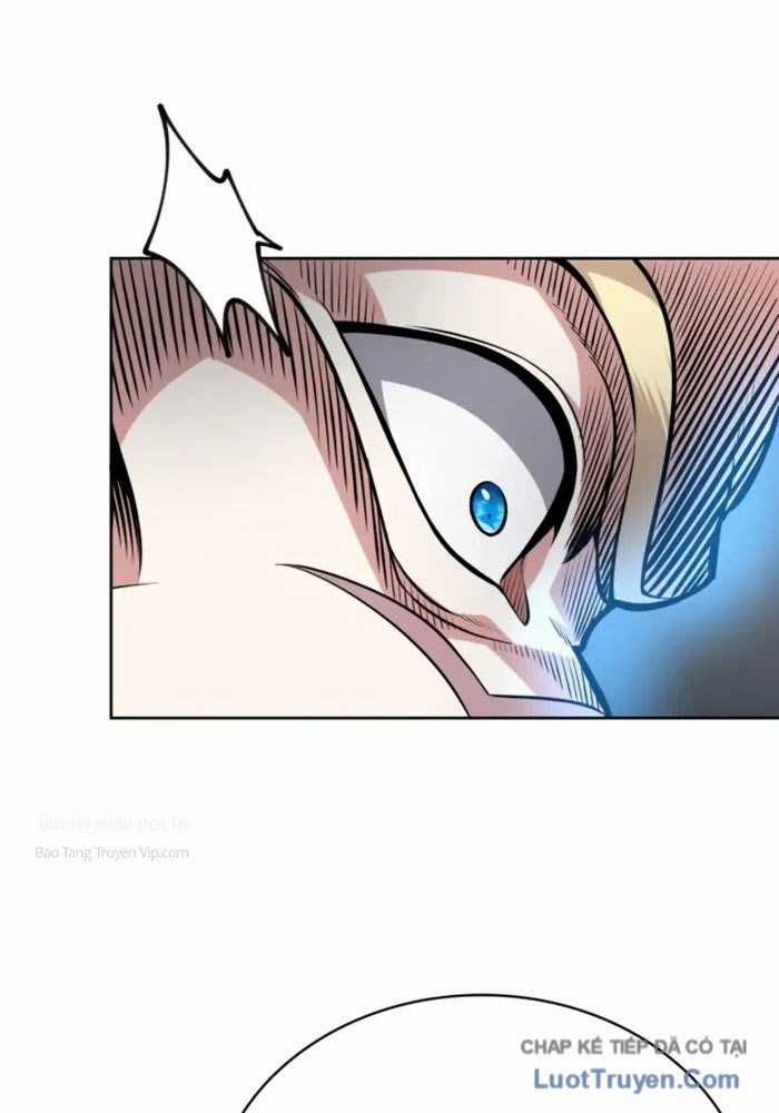 Bắt Cóc Long Nữ - Chapter 8 - Trang 117