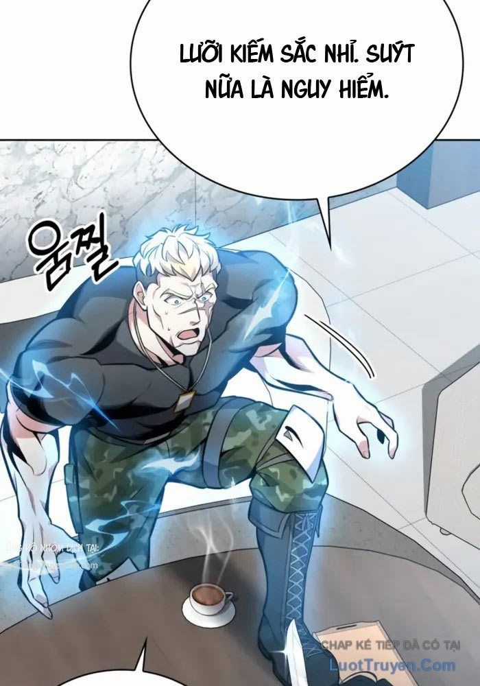 Bắt Cóc Long Nữ - Chapter 8 - Trang 118