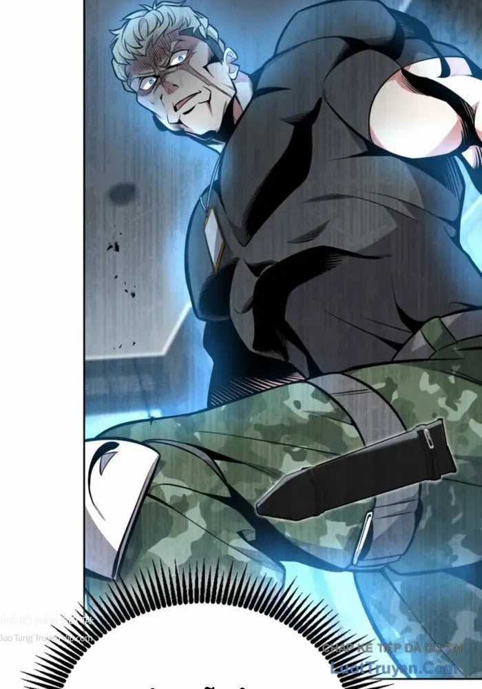 Bắt Cóc Long Nữ - Chapter 8 - Trang 120