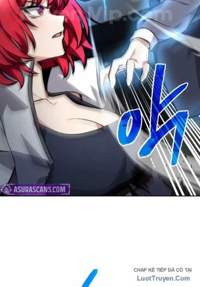 Bắt Cóc Long Nữ - Chapter 8 - Trang 13