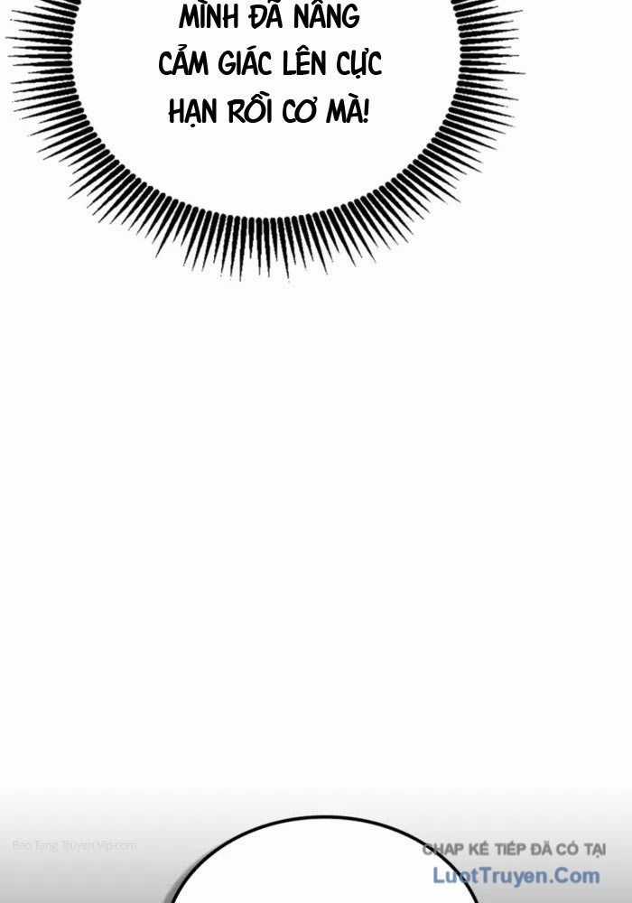 Bắt Cóc Long Nữ - Chapter 8 - Trang 121