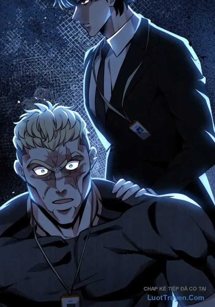 Bắt Cóc Long Nữ - Chapter 8 - Trang 124