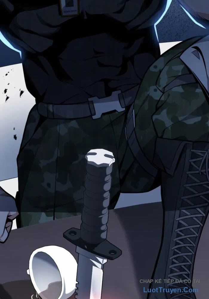 Bắt Cóc Long Nữ - Chapter 8 - Trang 125