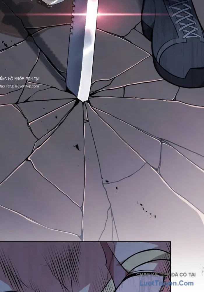 Bắt Cóc Long Nữ - Chapter 8 - Trang 126